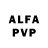 Alfa_PVP VHQ SinXDaemos