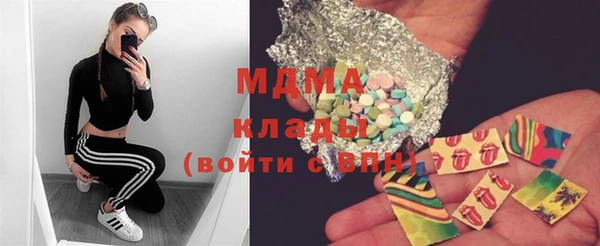 молекула духа Медвежьегорск
