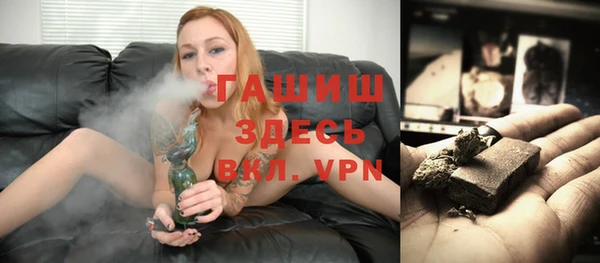 молекула духа Медвежьегорск