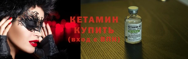a pvp Мегион