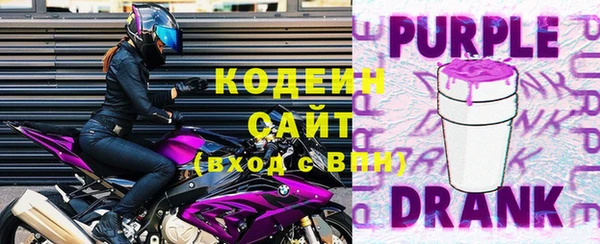 молекула духа Медвежьегорск