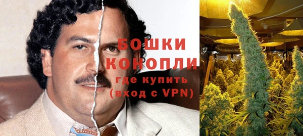 a pvp Мегион