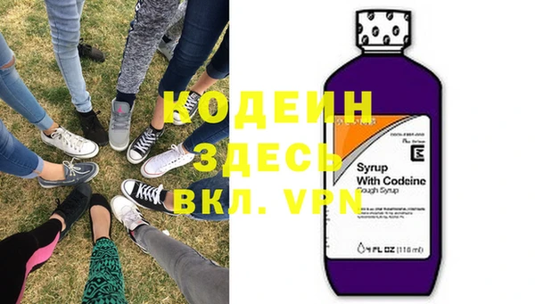 молекула духа Медвежьегорск