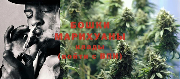 a pvp Мегион
