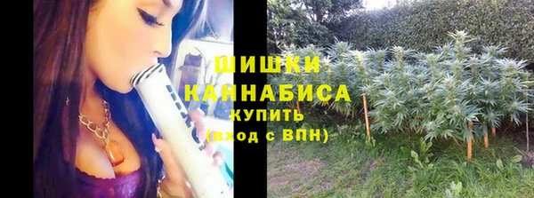 ешки Кострома