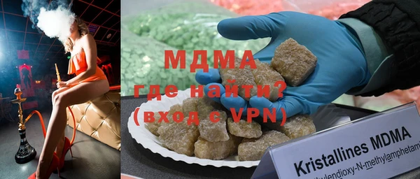 скорость Медногорск